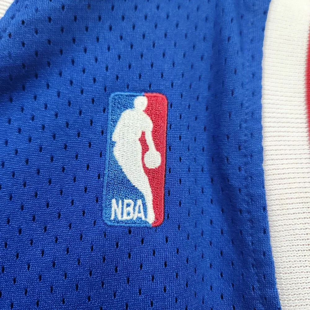 adidas jersey great